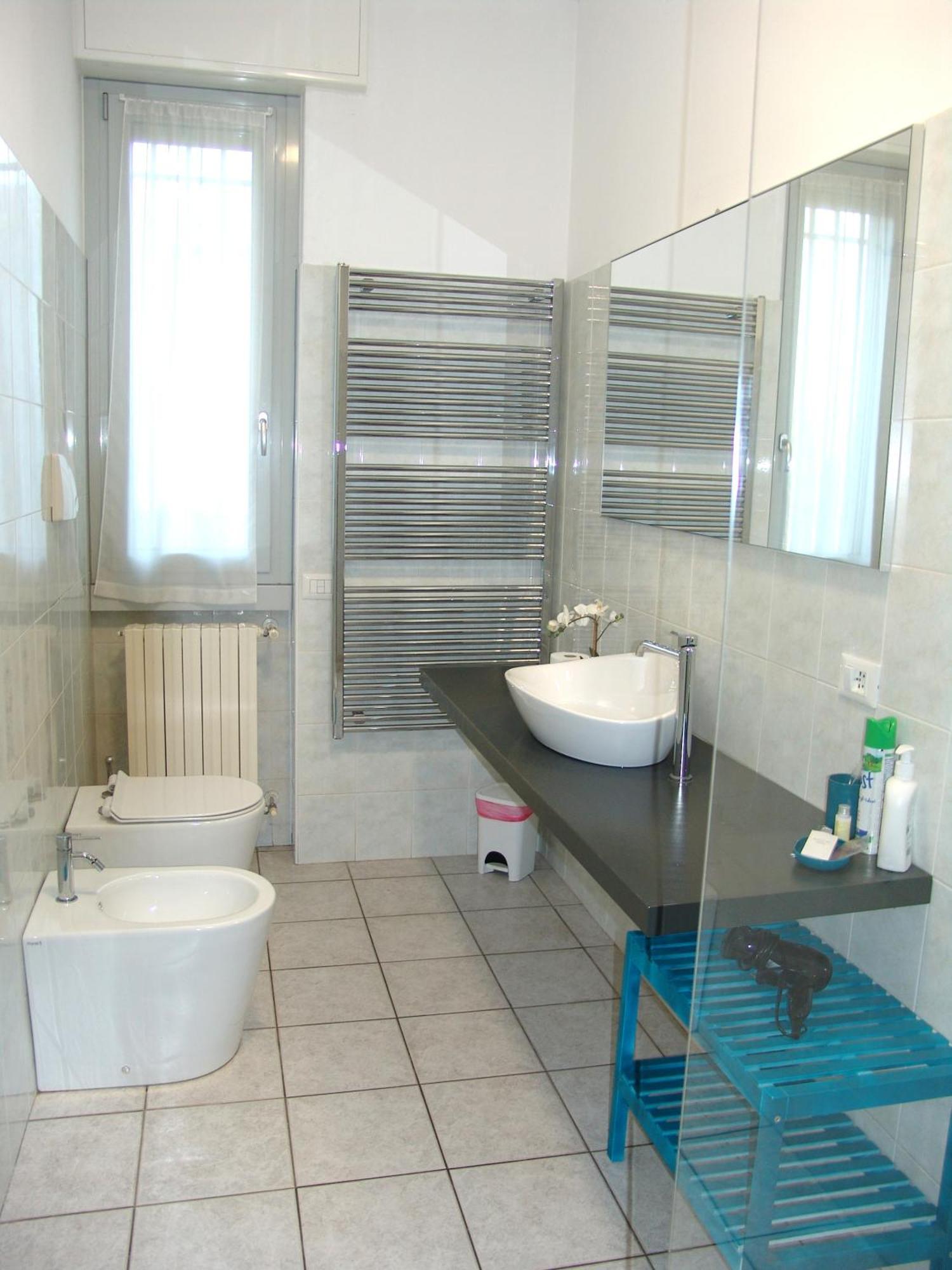 Modern Apartment Luci & Stelle Near Lake Como Nibionno Luaran gambar