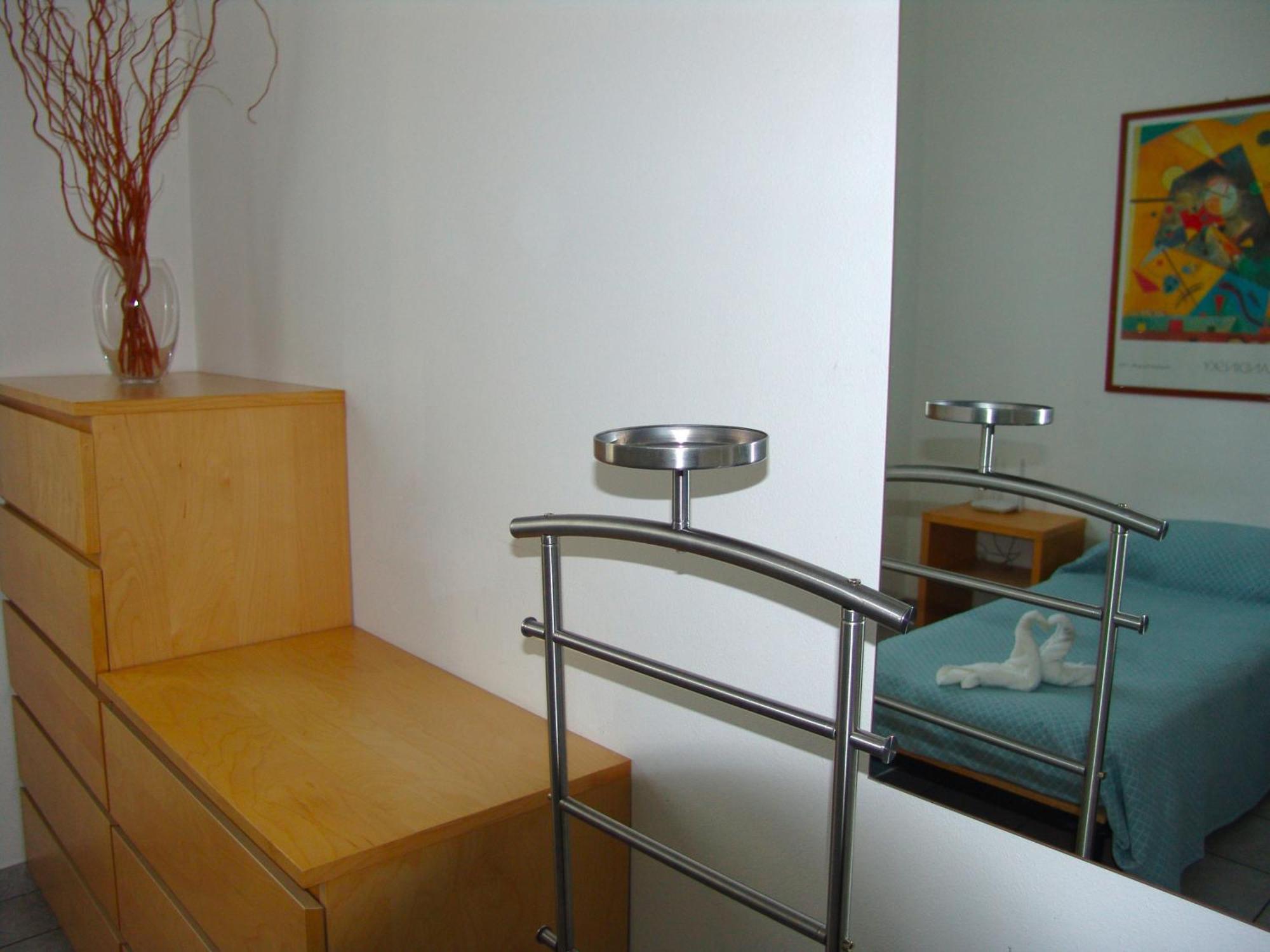 Modern Apartment Luci & Stelle Near Lake Como Nibionno Luaran gambar