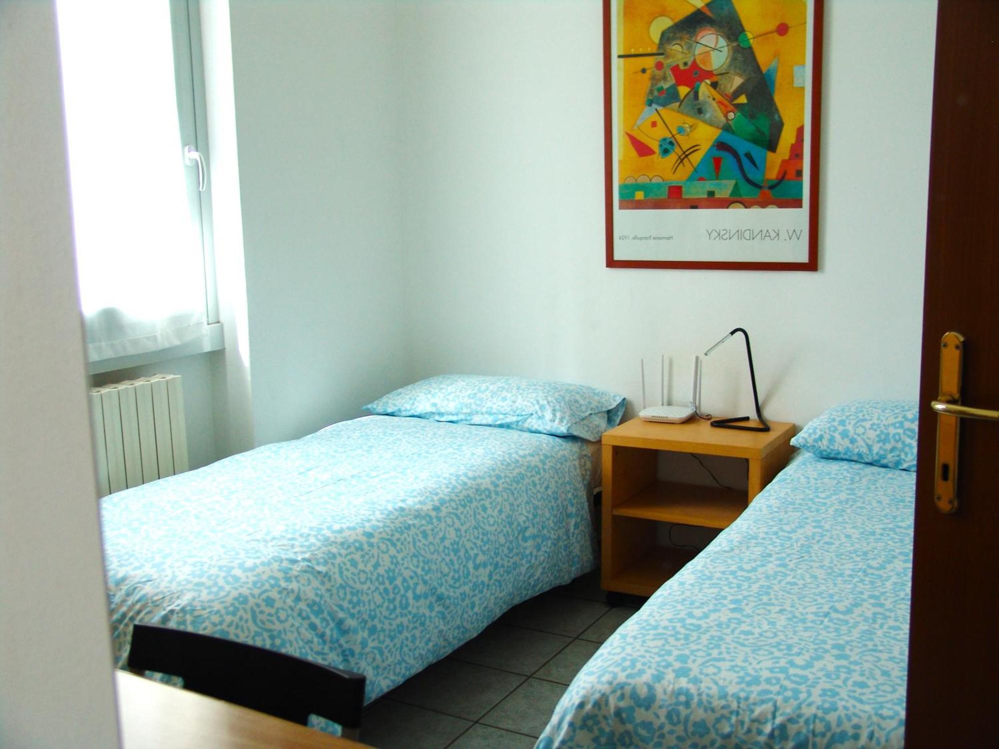 Modern Apartment Luci & Stelle Near Lake Como Nibionno Luaran gambar